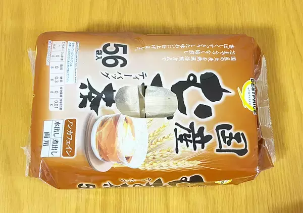 「ウェットシートの蓋の『じゃない使い方』が便利　家事がラクになる活用法を「試して感動」」の画像