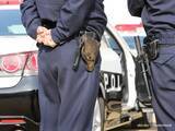 「「これくらい平和でありますように」　長崎県警が投稿した『3人の姿』に7万人が釘づけ！」の画像1
