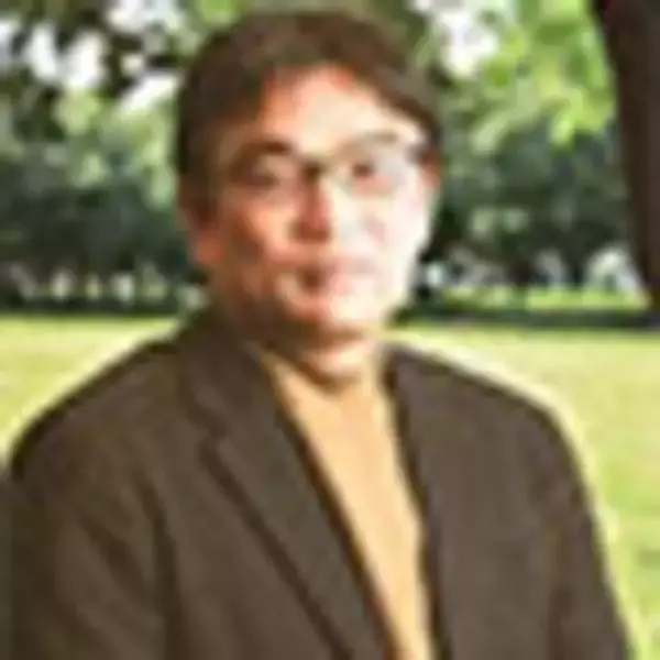 「「残業代の出ない飲み会は行きません」はアリ？　社労士に聞いた『強制』のライン」の画像