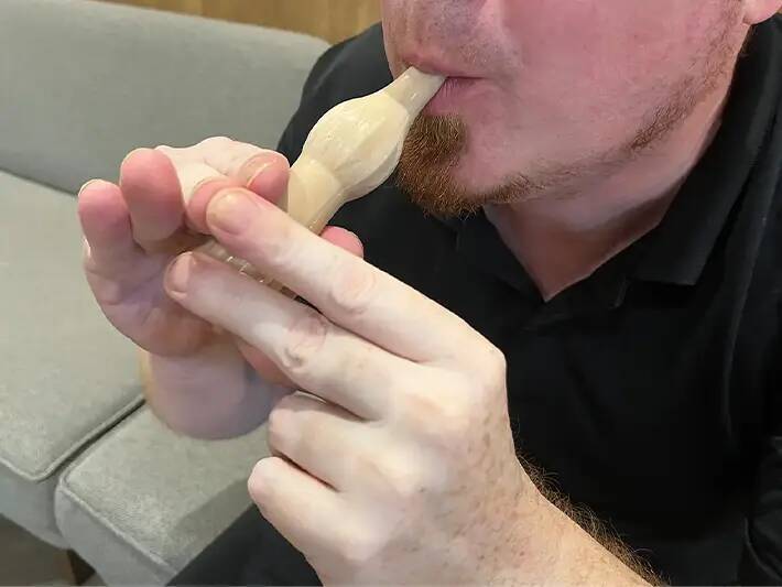 アメリカ人が日本のコンビニアイスを食べて感じた、意外なアメリカとの違い