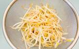 「そうめんをゆでた後に？　まさかの味つけに、夫が「驚いたけどおいしい！」【15分レシピ】」の画像3