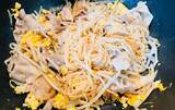 「そうめんをゆでた後に？　まさかの味つけに、夫が「驚いたけどおいしい！」【15分レシピ】」の画像6