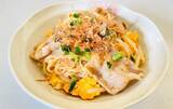 「そうめんをゆでた後に？　まさかの味つけに、夫が「驚いたけどおいしい！」【15分レシピ】」の画像7