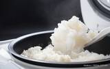 「炊飯器で炊いた米、どうしてますか？　象印おすすめの保存方法は」の画像3