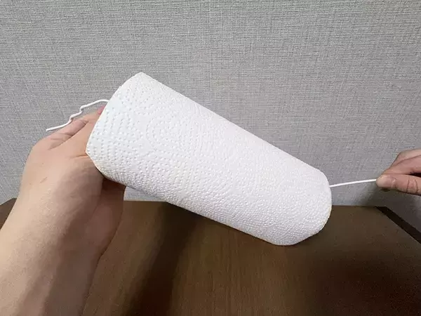 「ワイヤーハンガー、使わないともったいない！　洗濯や料理に役立つアイディアとは」の画像