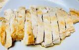 「鶏むね肉が変わる『大さじ3杯』　味つけに10分漬けると「全然パサつかない」」の画像8