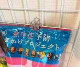 「『ワイヤーネットかご』を深さ別に使い分け　お菓子収納に110円アイテムを活用した結果？」の画像10