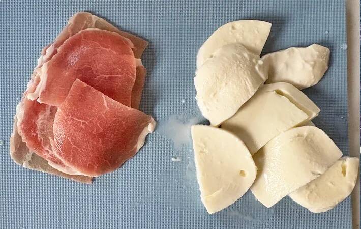 煮物ばっかりだと飽きる…　カボチャを使ったまさかのレシピが「おもてなしにもよさそう」