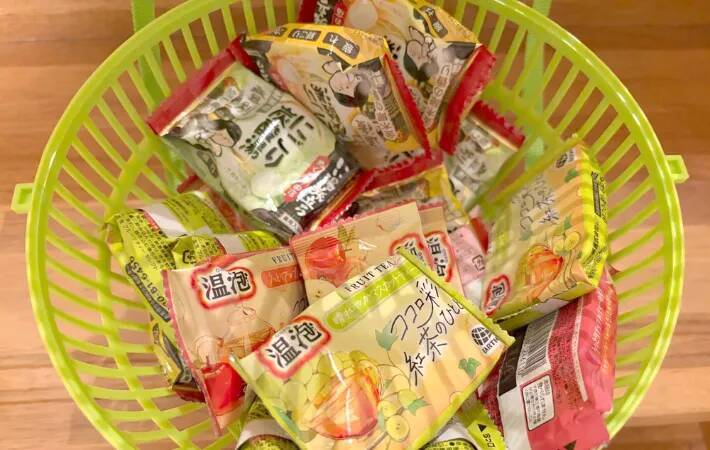 ダイソーで買った『昆虫ケース』　虫は入れないけど「買って正解！」　3つの活用アイデア