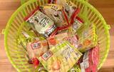 「ダイソーで買った『昆虫ケース』　虫は入れないけど「買って正解！」　3つの活用アイデア」の画像8