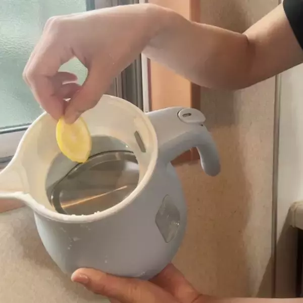 「大根のヘタは捨てないで！　意外な活用法に「捨てずに使う」「すごい」」の画像