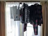 「部屋干しの正解は？　干す位置に「盲点だった」「今日から変える」」の画像1
