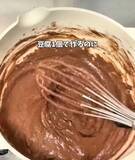 「ヘルシーすぎるチョコケーキ　意外な正体に…　「食べても罪悪感ゼロ」」の画像4