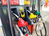 「「軽自動車だから軽油だよね」　意外と多いガソリンの入れ間違い、もし間違えた時は…？」の画像1