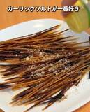 「半分に折ってレンジへ！　パスタの新しい使い道に「目からウロコ」「無限にいける」」の画像8