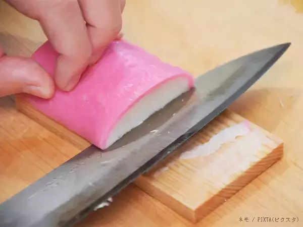 紀文食品「飽きたらやってみて！」　かまぼこと長ネギを混ぜて…？【簡単つまみ2選】