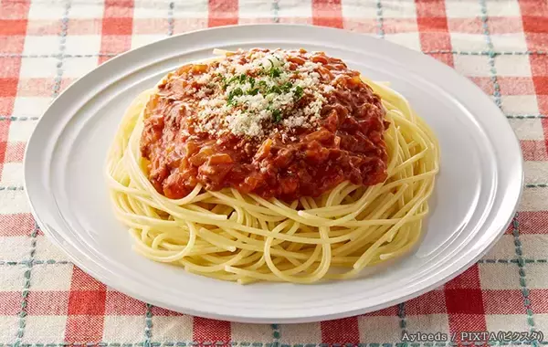 「夏のそうめん『青い皿』を選びがちだけど…　プロの解説に「食器棚、今すぐ見直す！」」の画像