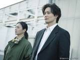 「【考察】岡田将生と染谷将太の表情が物語った“胸中”　30年の愛と悲しい真実が判明する　『田鎖ブラザーズ』第8話」の画像1