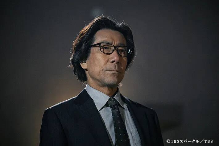 【考察】岡田将生と染谷将太の表情が物語った“胸中”　30年の愛と悲しい真実が判明する　『田鎖ブラザーズ』第8話