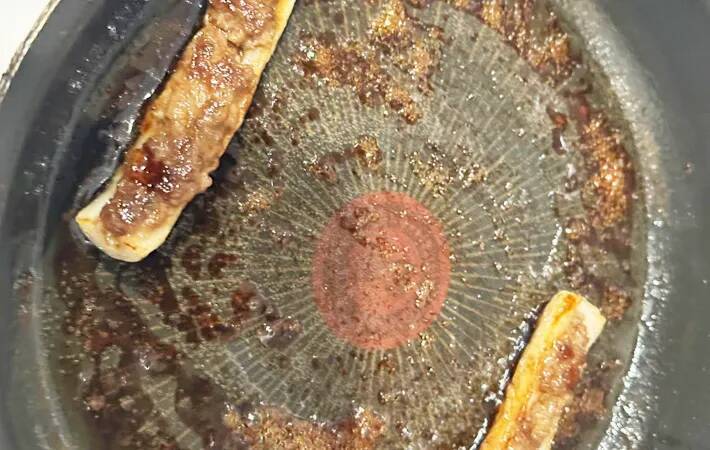 食欲の秋に食べすぎ注意！　ちくわが絶品おかずに格上げされすぎて「家族が取り合い」