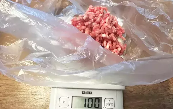 「食欲の秋に食べすぎ注意！　ちくわが絶品おかずに格上げされすぎて「家族が取り合い」」の画像