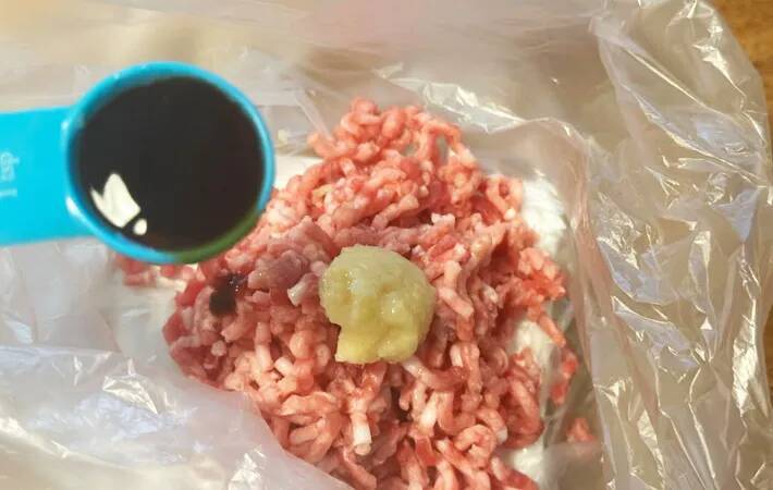 食欲の秋に食べすぎ注意！　ちくわが絶品おかずに格上げされすぎて「家族が取り合い」