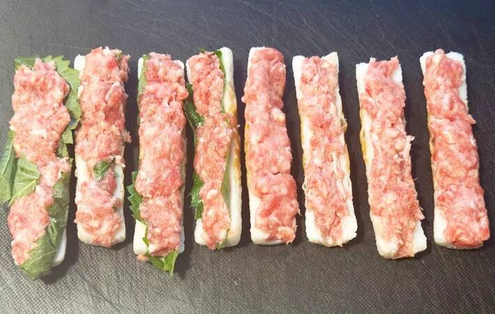 食欲の秋に食べすぎ注意！　ちくわが絶品おかずに格上げされすぎて「家族が取り合い」