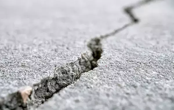 「「明日何が起こるか分からない」揺れないという安心を知って…ささやかな幸せを大切にする」の画像