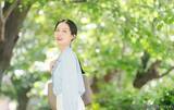 「夏に蒸れるマスク、『冷感スプレー』使ってOK？　小林製薬が教える“暑さ対策”」の画像5