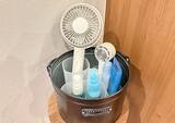「【プロ監修】お盆明け、夏アイテムの片づけはこう！　翌年も使いやすい収納ワザ」の画像3