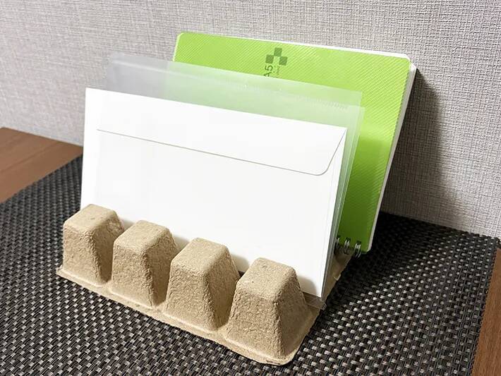 100均で買った『育苗ポット』　じゃない使い方に「コスパが最強」