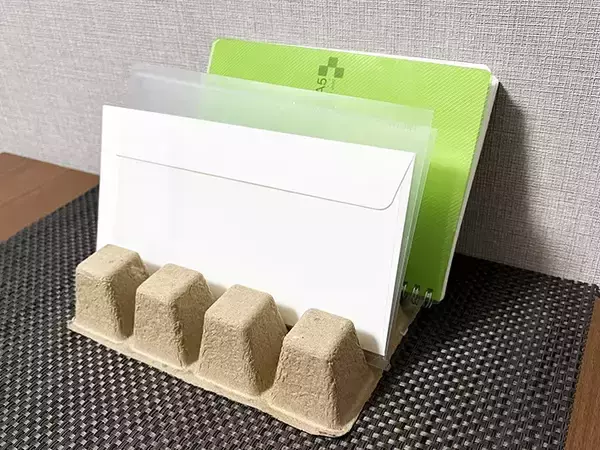 「100均で買った『育苗ポット』　じゃない使い方に「コスパが最強」」の画像