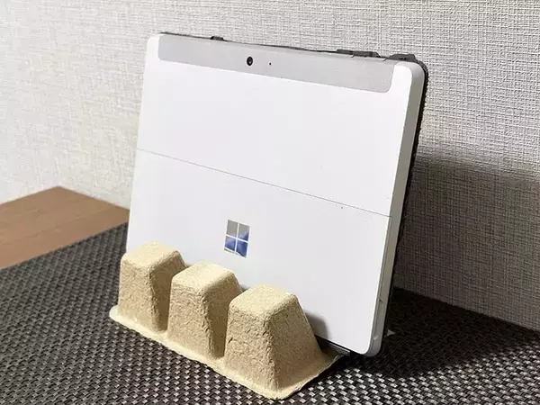 「100均で買った『育苗ポット』　じゃない使い方に「コスパが最強」」の画像