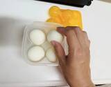 「ダイソー『味付け卵メーカー』が超便利！　1日漬け込んだ結果が、こちら」の画像3