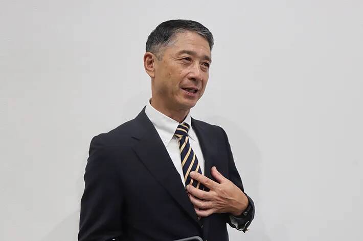 保冷剤を当てる位置で効果が変わる？　元消防官が教える『3か所』の正しい冷やし方