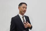 「保冷剤を当てる位置で効果が変わる？　元消防官が教える『3か所』の正しい冷やし方」の画像2
