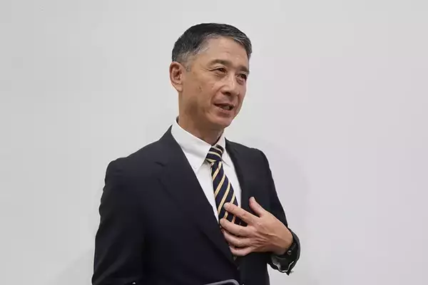 「保冷剤を当てる位置で効果が変わる？　元消防官が教える『3か所』の正しい冷やし方」の画像