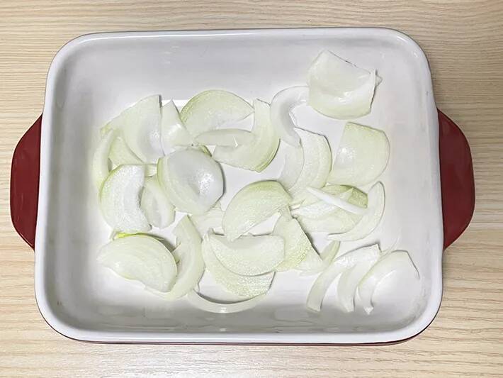 1番おいしい『タマネギの辛味抜き』はどれ？　3種類を比較して検証すると…