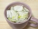 「1番おいしい『タマネギの辛味抜き』はどれ？　3種類を比較して検証すると…」の画像4