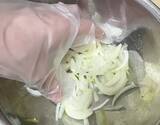 「1番おいしい『タマネギの辛味抜き』はどれ？　3種類を比較して検証すると…」の画像5