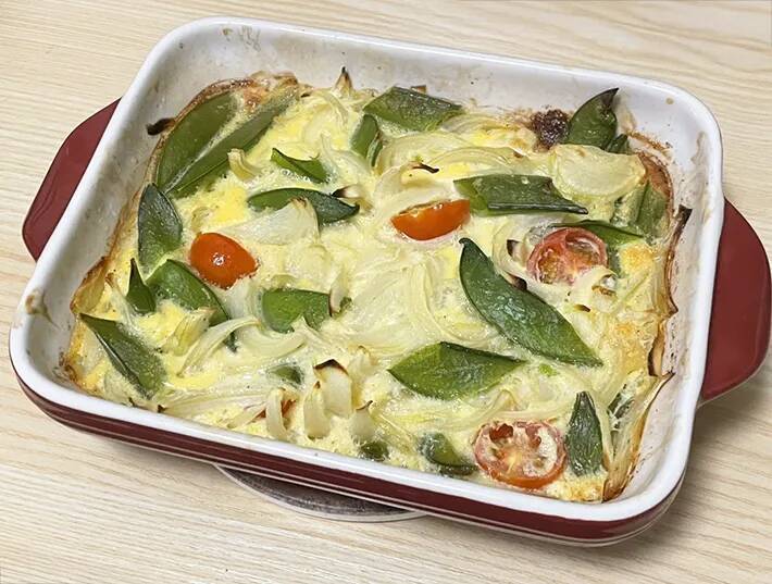 1番おいしい『タマネギの辛味抜き』はどれ？　3種類を比較して検証すると…
