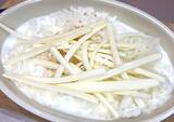 「ご飯に『1本』混ぜてみて！　レンチン1分半で「食欲そそられる一皿」が完成」の画像4