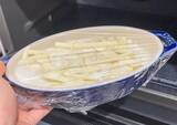 「ご飯に『1本』混ぜてみて！　レンチン1分半で「食欲そそられる一皿」が完成」の画像5