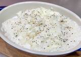 「ご飯に『1本』混ぜてみて！　レンチン1分半で「食欲そそられる一皿」が完成」の画像6