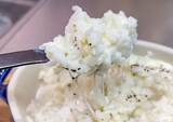 「ご飯に『1本』混ぜてみて！　レンチン1分半で「食欲そそられる一皿」が完成」の画像7