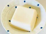 「豆腐に『大さじ1杯』かけるだけ　冷奴のタレに「思いつかなかった」「また作って」」の画像1