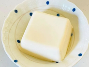 豆腐に『大さじ1杯』かけるだけ　冷奴のタレに「思いつかなかった」「また作って」