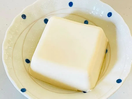豆腐に『大さじ1杯』かけるだけ　冷奴のタレに「思いつかなかった」「また作って」