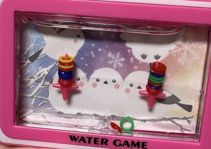 「格の違いを見せつけてやる」　Switch2の隣で取り出した『ゲーム』に10万いいね