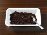 「ドリップ後のコーヒー粉、再利用できる？　『キーコーヒー』に聞いた！おすすめの活用法【9選】」の画像1